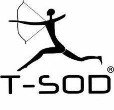 T-SOD ООО