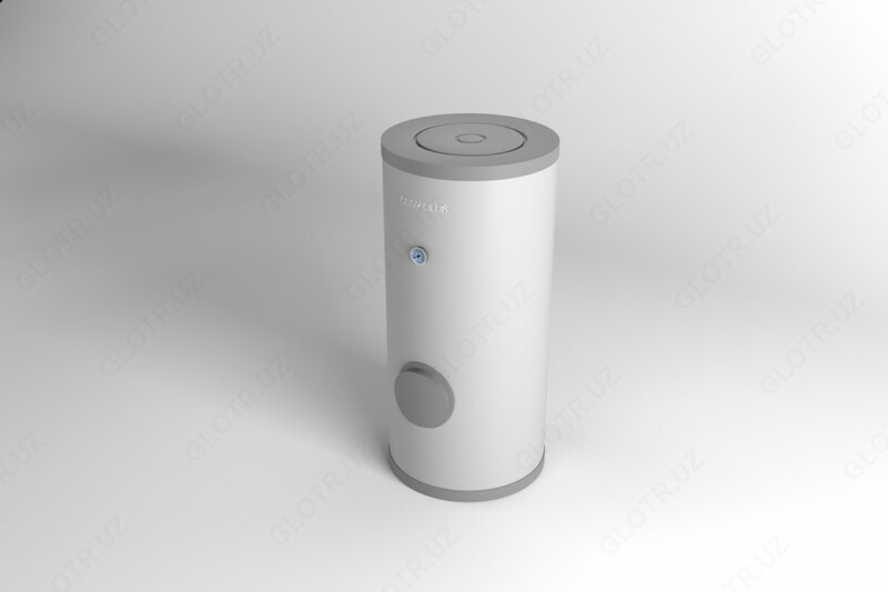 от {0} сум Односпиральный и Двухспиральный Бойлеры (Водонагреватель)