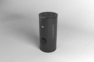 Односпиральный и Двухспиральный Бойлеры (Водонагреватель) Оптом и розница