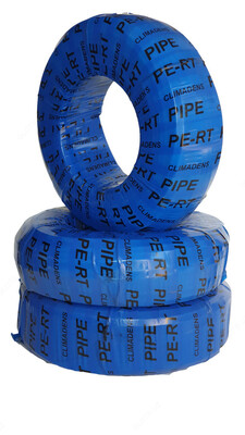 Шланги для тёплого пола от компании CLIMADENS - от 6 670 сум / м