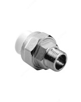 Wavin Pilsa труба ва фитинглар Оптом и розница