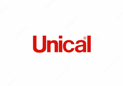 Unical | Настенный газовый котел - от 7 130 000 сум / шт.
