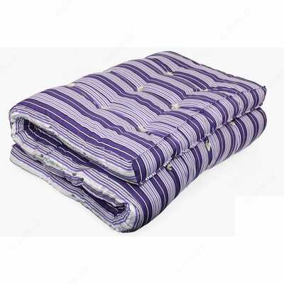 Матрасы ( 0,9 х 2,0/ ватный)