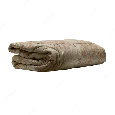 Одеяло из верблюжьей шерсти (1,6 х 2,2)