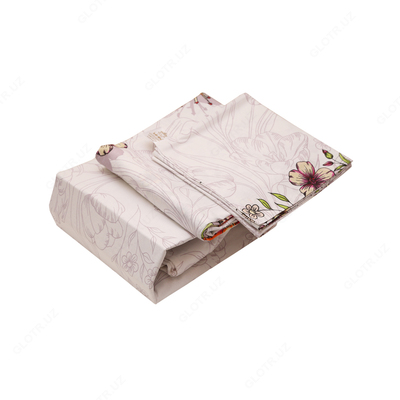 Комплект постельного белья (1,45 х 2,1)