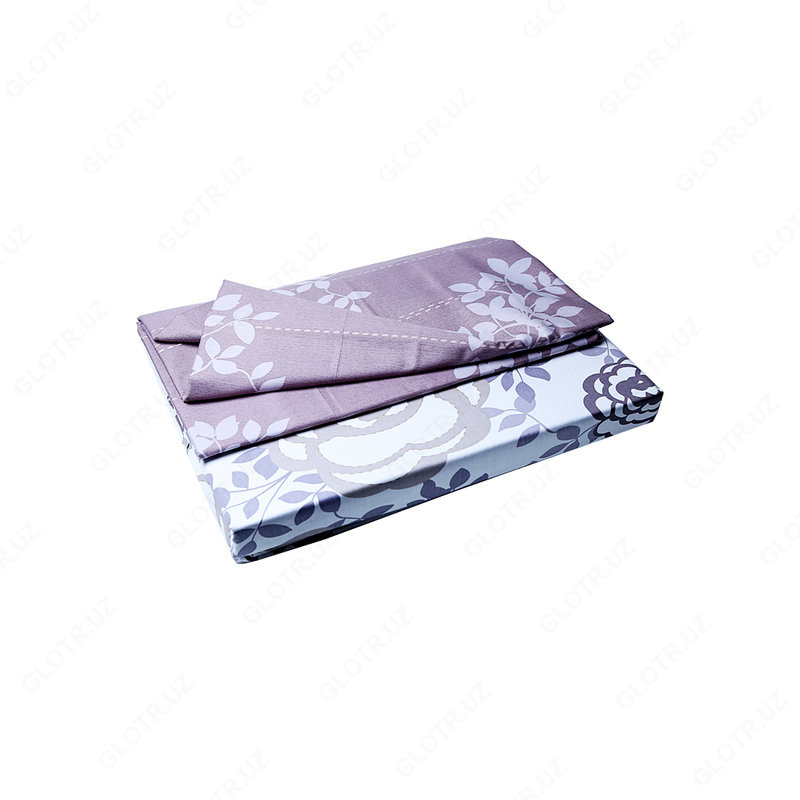 Постельное белье (простое)