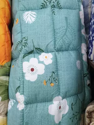 Одеяло холлофайбер (2,0 х 2,2)