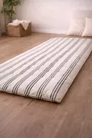 Paxtali matras 90×200 sm