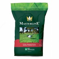 "GOLFMASTER XOT" o't aralashmasi - {0} so'mdan