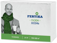 Минеральное удобрение газонное осень (25кг) - 900 000 so'm