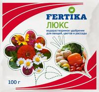 Mineral o'g'itlar kristalon lyuks (100 gr)