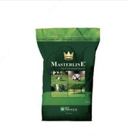 "SALTMASTER XOT" o'simlik aralashmasi