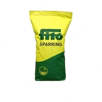 Семена газона "Fito Sparring"