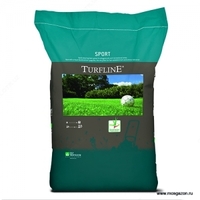 Семена газона "SPORT XOT"