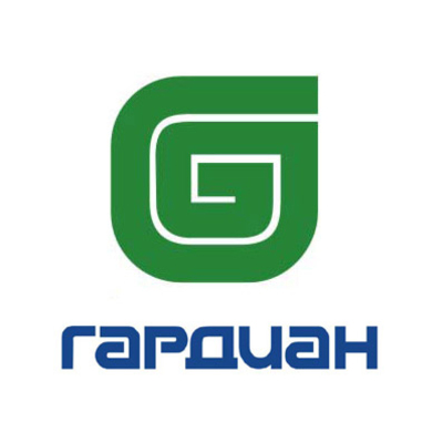 Гардиан Узбекистан