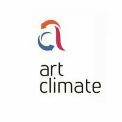 ArtClimate