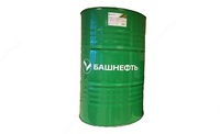 Масло МС8П Башнефть