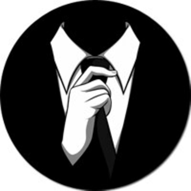 ARMA INJINIRING INVEST