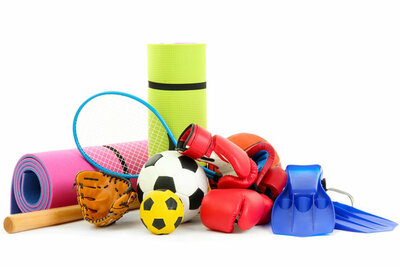 HUMO SPORT SAVDO ООО