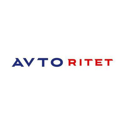 Avtoritet