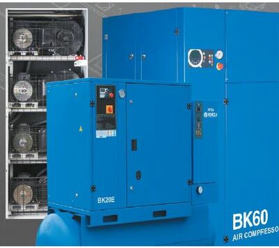 MAGIC TEXNOLOGY ООО