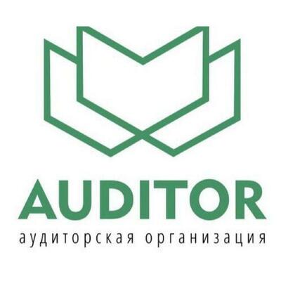 OOO AUDITOR