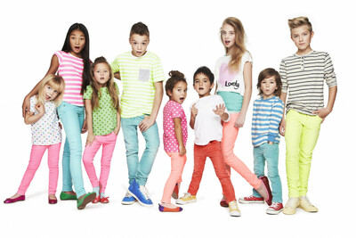 RELAX MODE МАГАЗИН