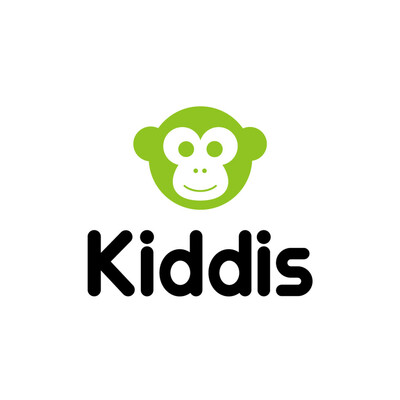 Kiddis