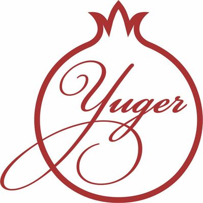 YUGER ООО