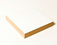 Ламинированный МДФ 6 мм