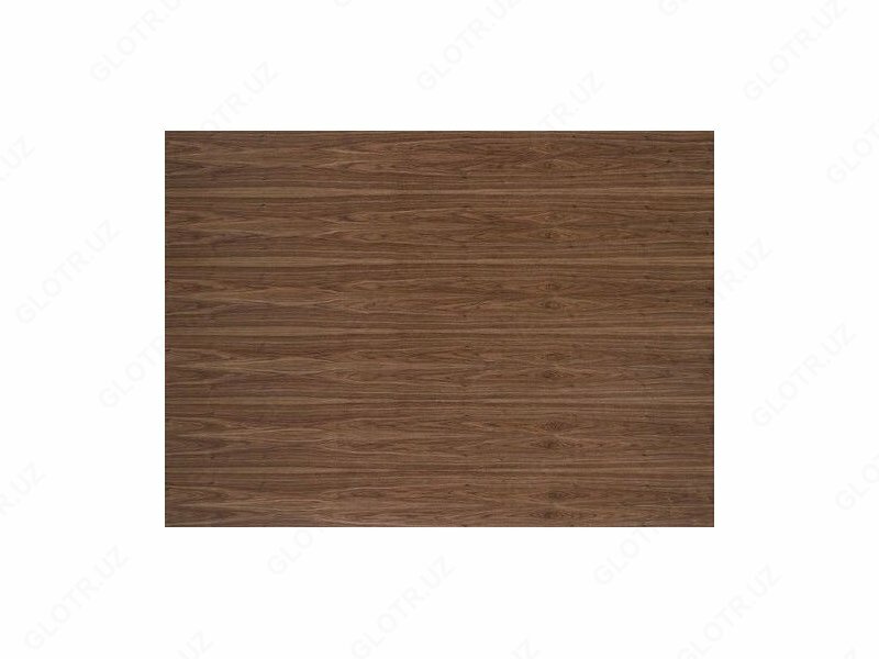 Шпонированный двухсторонний МДФ