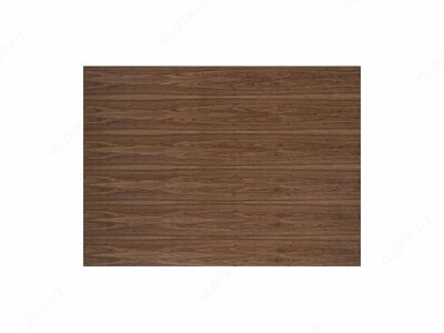 Шпонированный двухсторонний МДФ