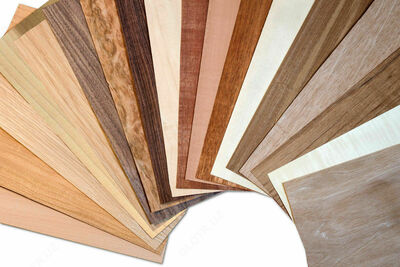 Veneer taxtasi NUT 1 tomoni - Narx so&#039;rov asosida