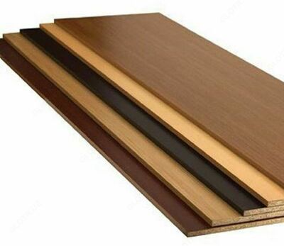 Veneer taxtasi NUT 1 tomoni - Narx so&#039;rov asosida