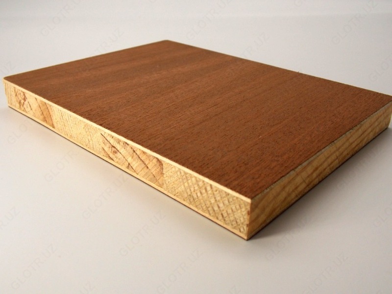 NUT 2 qoplangan plitka