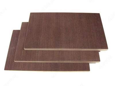 VANNET ASH 1 tomoni - Narx so&#039;rov asosida