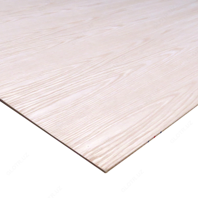 Eman shponlangan plastinka 1 tomoni