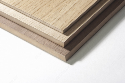 Eman shponlangan plastinka 1 tomoni - Narx so&#039;rov asosida