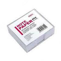 Бумага для заметок