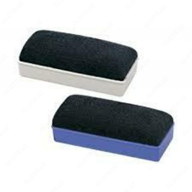 Бумага для заметок