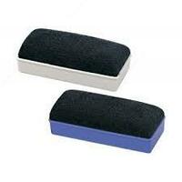 Бумага для заметок