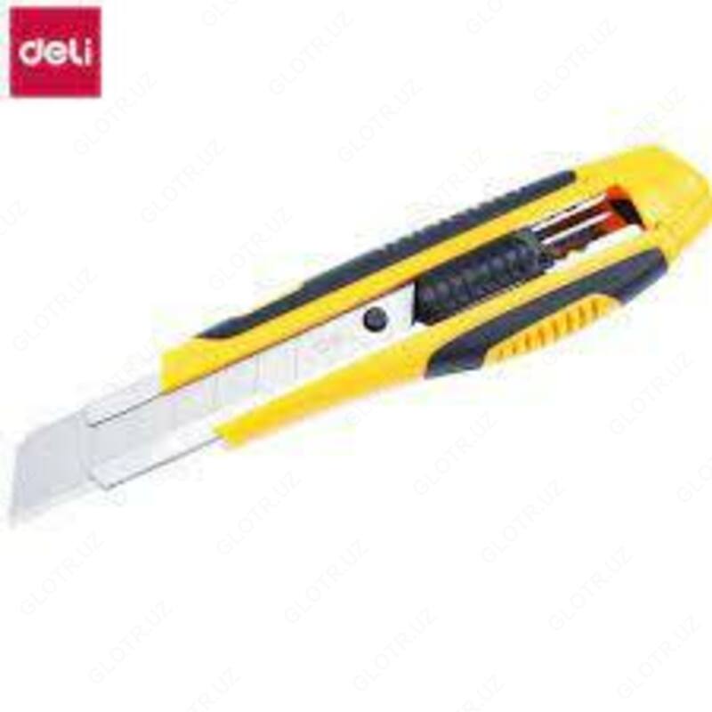 100 mm ish yuritish pichog'i