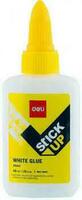 PVA elim 230 ml Deli E39448 - 12 800 so'm