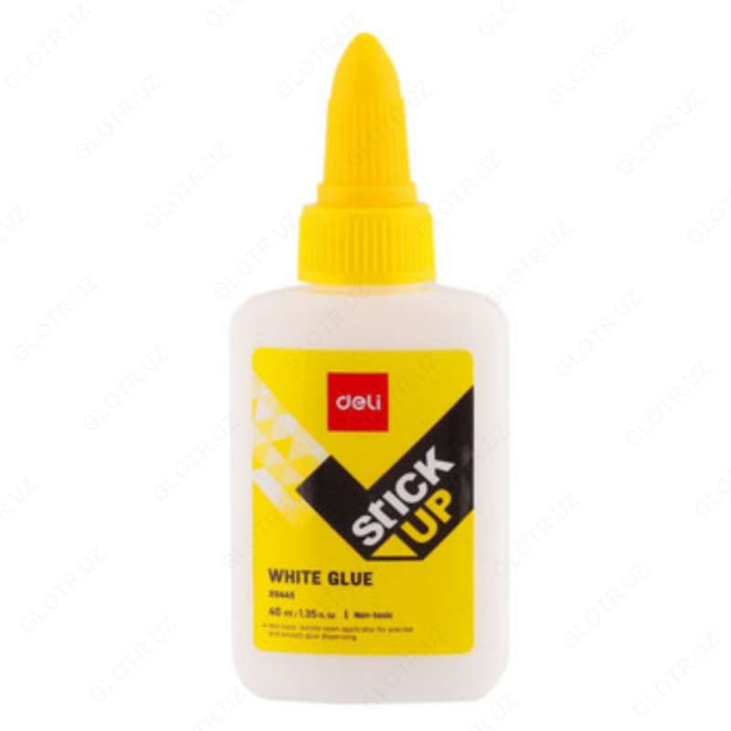 PVA elim 40 ml