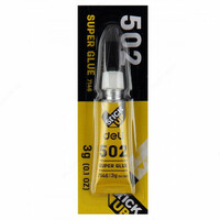 Super elim 3gr. Deli E7146 - 2 295 so'm