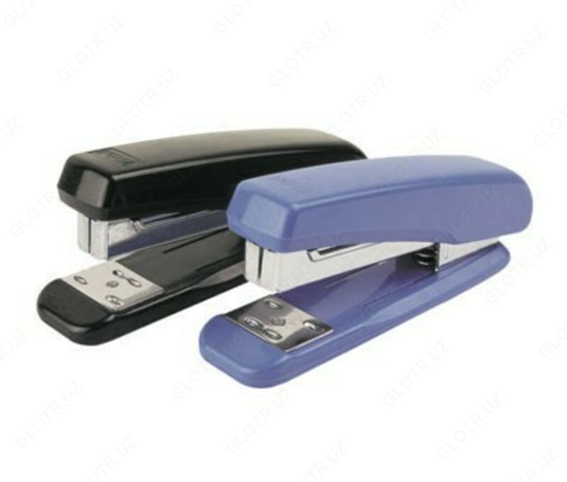 26/6) 25 л Deli E0425