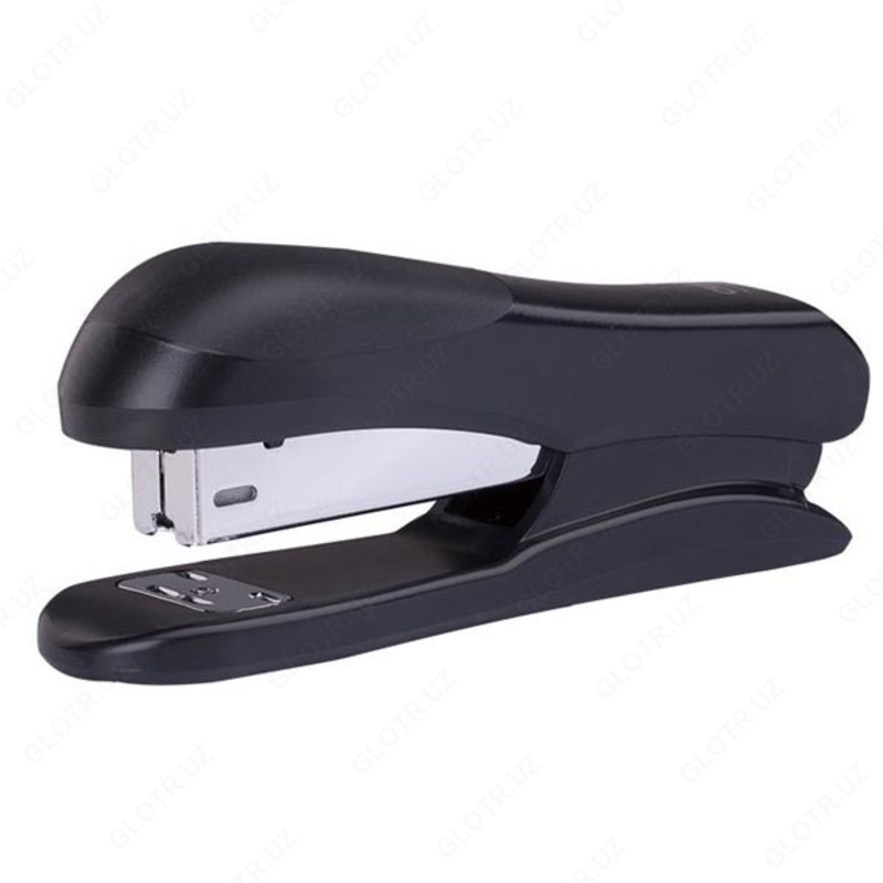 Степлер для 20 листов (#24/6