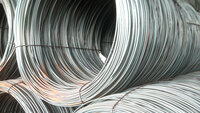 Проволоки по оптовом ценам