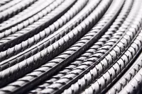  Арматура А3 Арм 18 (УзМет ) - 