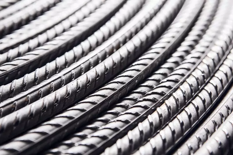  Арматура А3 Арм 20 (УзМет ) - 